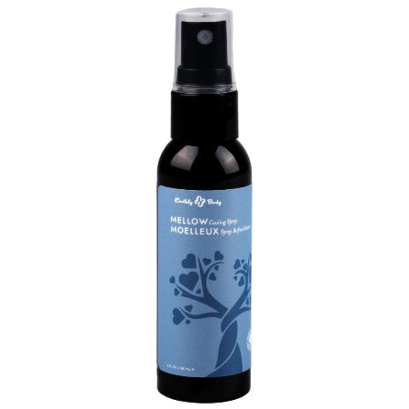 EB SPRAY REFRESCANTE