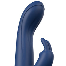 PRIMO RABBIT VIBE