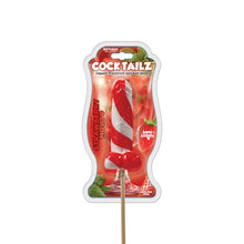 COCKTAILZ PECKER POP