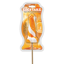 COCKTAILZ PECKER POP