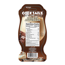 COCKTAILZ PECKER POP