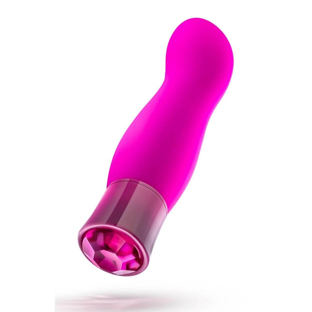 OH MY GEM EXCLUSIVE G-SPOT VIB
