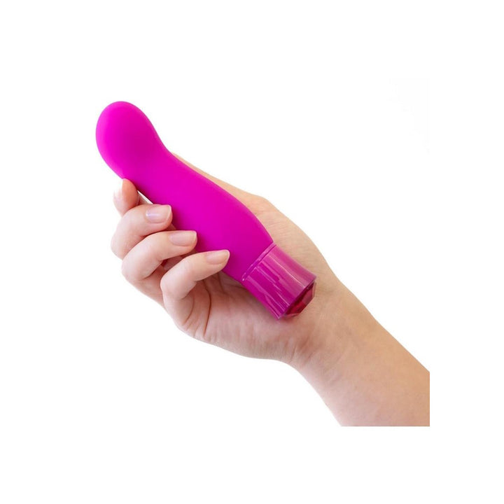 OH MY GEM EXCLUSIVE G-SPOT VIB