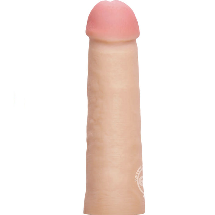 MEGA ENLARGER SLEEVE PENIS