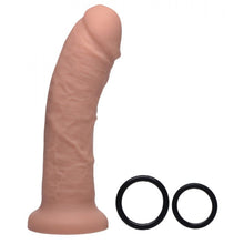 STRAP U CHARMED 7.5