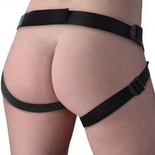 STRAP U CHARMED 7.5