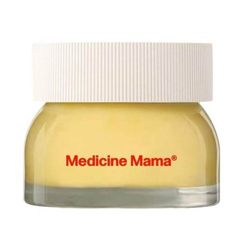 VMAGIC VULVA BALM