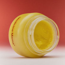 VMAGIC VULVA BALM