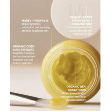 VMAGIC VULVA BALM
