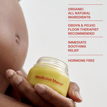 VMAGIC VULVA BALM