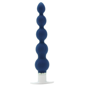 QUAKER ANAL MENS