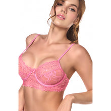 CONJUNTO LIGUERO MESH