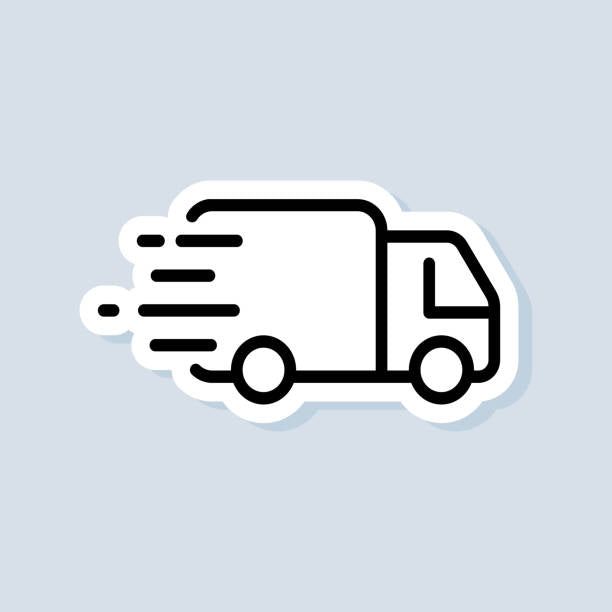 SHIPPING - Envio