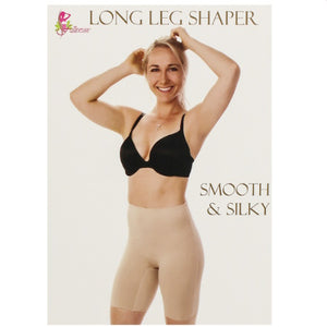 FAJA LONG LEG SHAPER