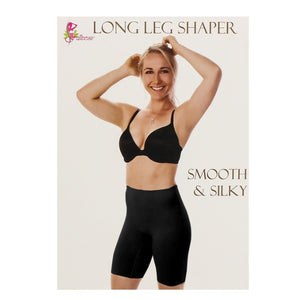 FAJA LONG LEG SHAPER