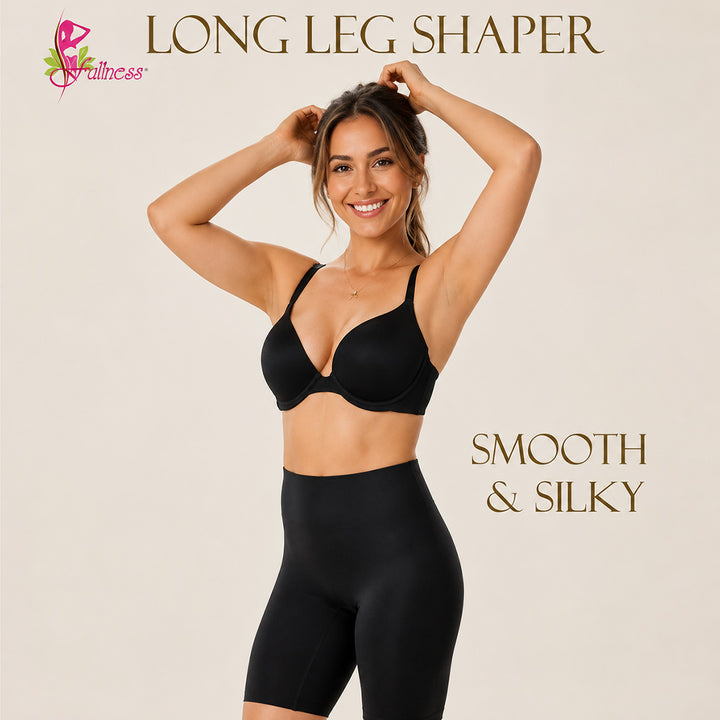 FAJA LONG LEG SHAPER