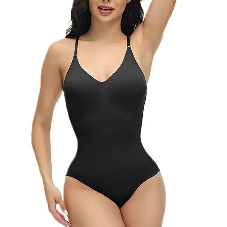 FAJA SLIM BODYSUIT PANTY