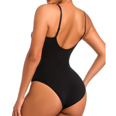 FAJA SLIM BODYSUIT PANTY