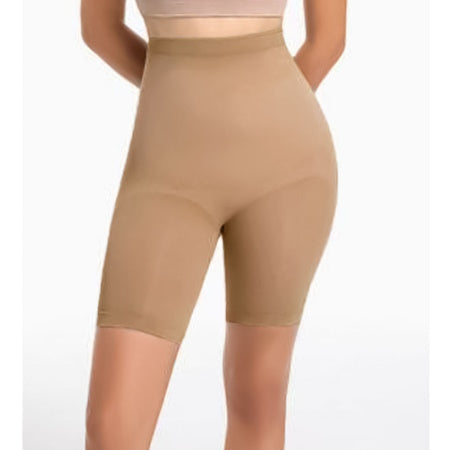 FAJA SLIM BUTT LIFTING