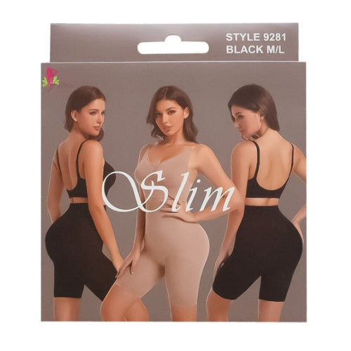 FAJA SLIM BUTT LIFTING