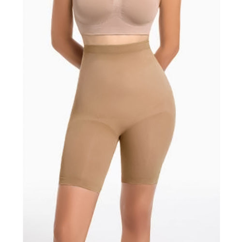 FAJA SLIM BUTT LIFTING