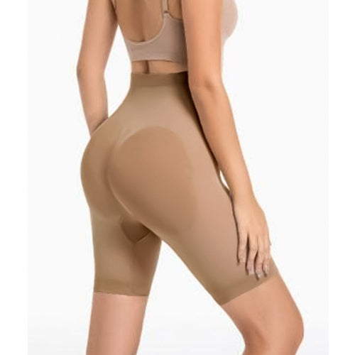 FAJA SLIM BUTT LIFTING