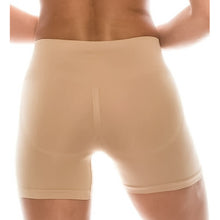 SHORT JENNIFER SEAMLESS
