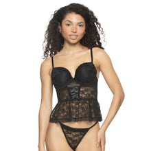 CONJUNTO RACHEL