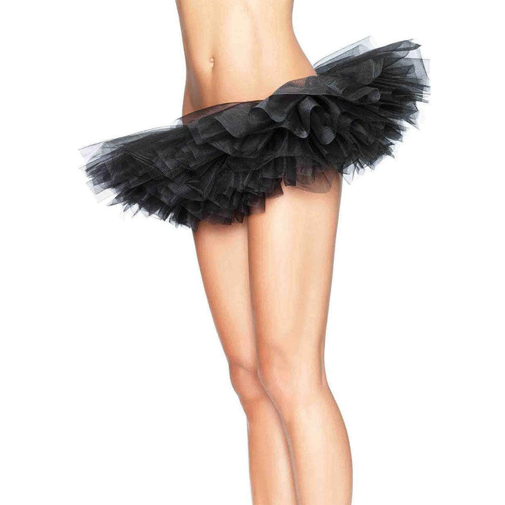TUTU DE ORGANZA