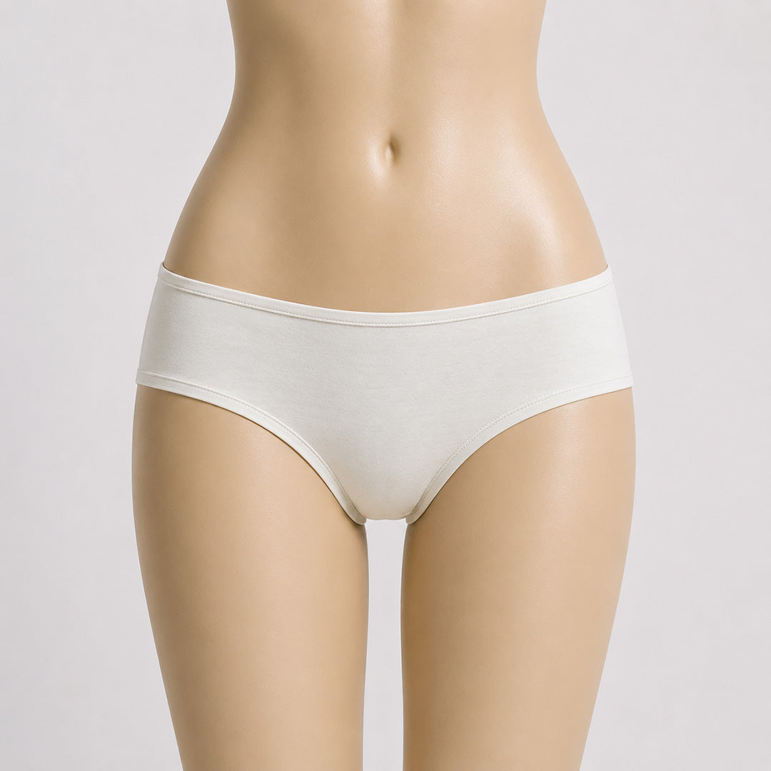 PANTY ALGODON