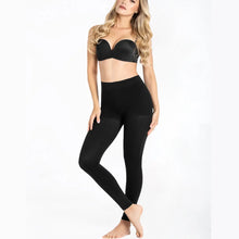 FAJA LAYERING LEGGINGS