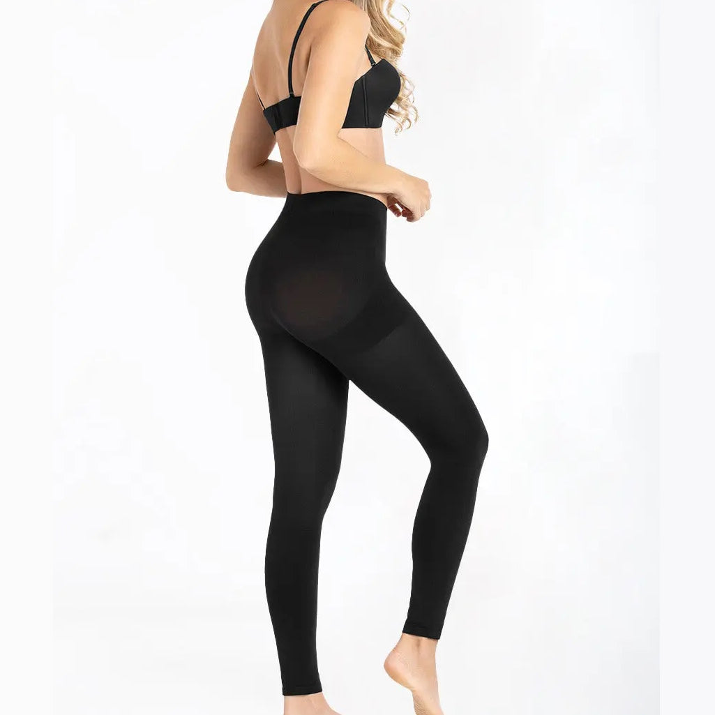 FAJA LAYERING LEGGINGS