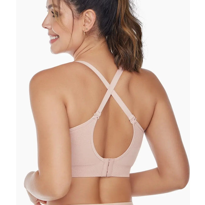 BRALETTE COMFORT
