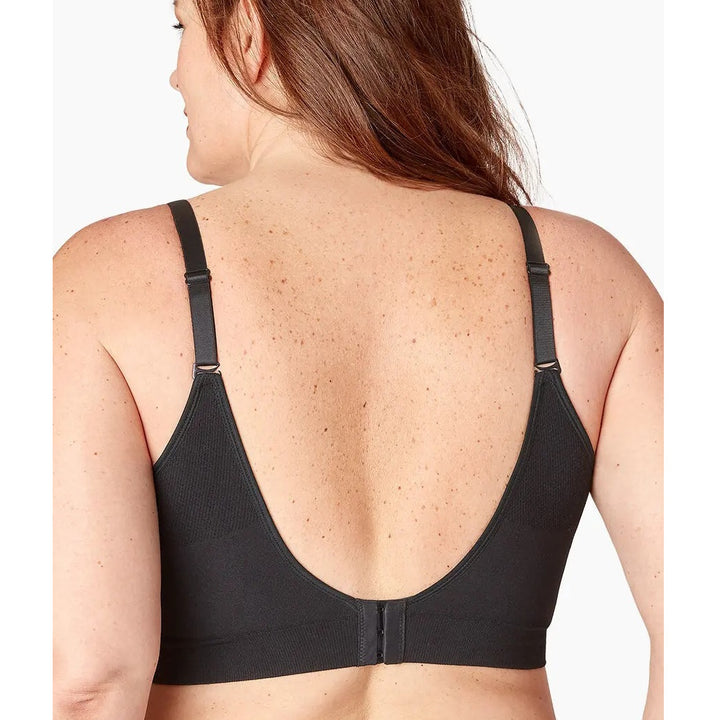 BRALETTE COMFORT