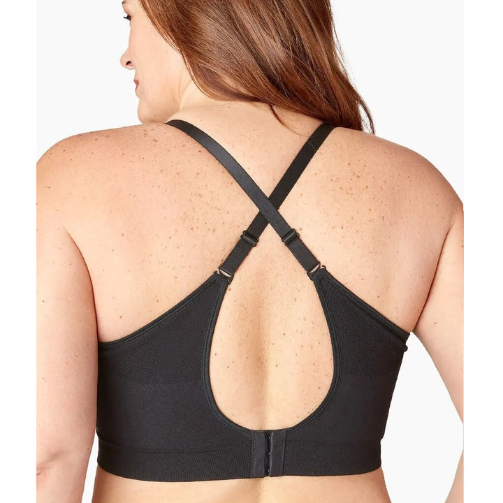 BRALETTE COMFORT