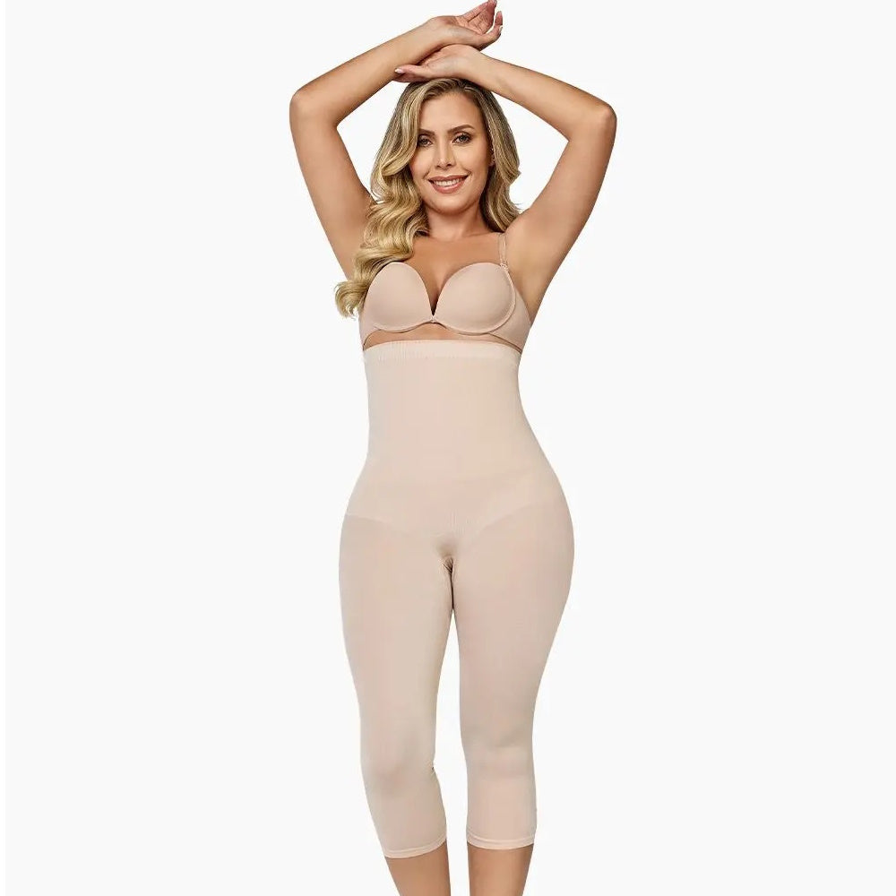 FAJA COMFORT EVOLUTION CAPRI