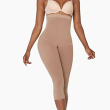 FAJA COMFORT EVOLUTION CAPRI