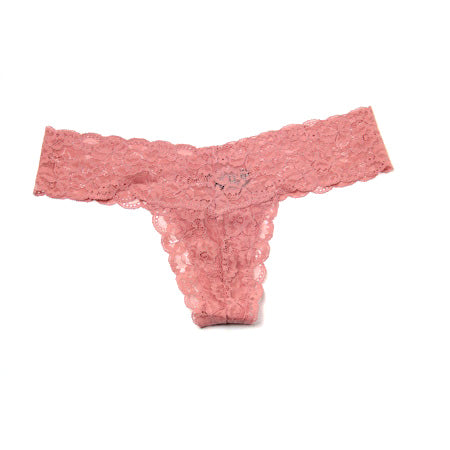 TANGA WILDFLOWER DREAMS