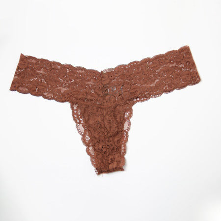 TANGA WILDFLOWER DREAMS