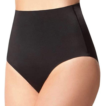 PANTY ALTO LASER CUT