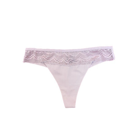 TANGA ENCAJE