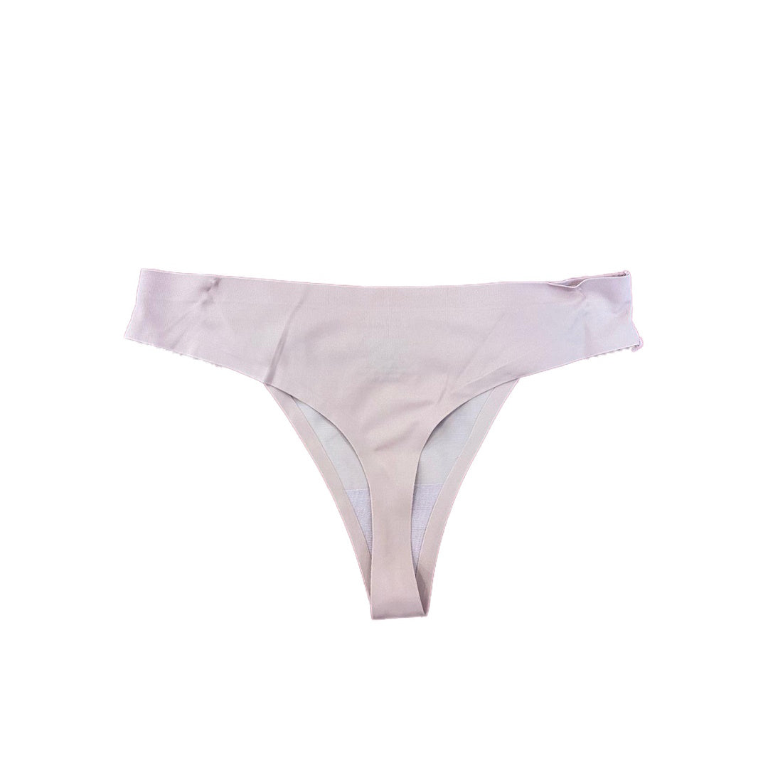 TANGA ENCAJE