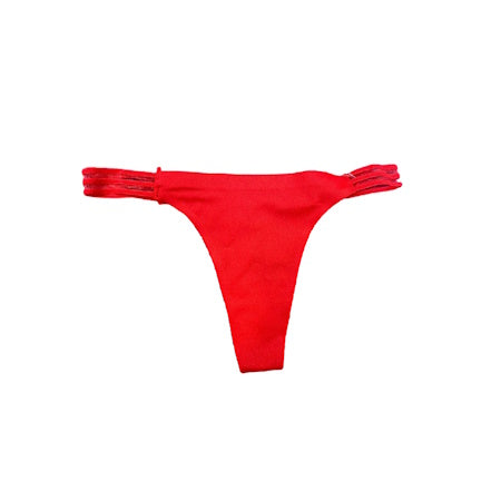 TANGA LASER