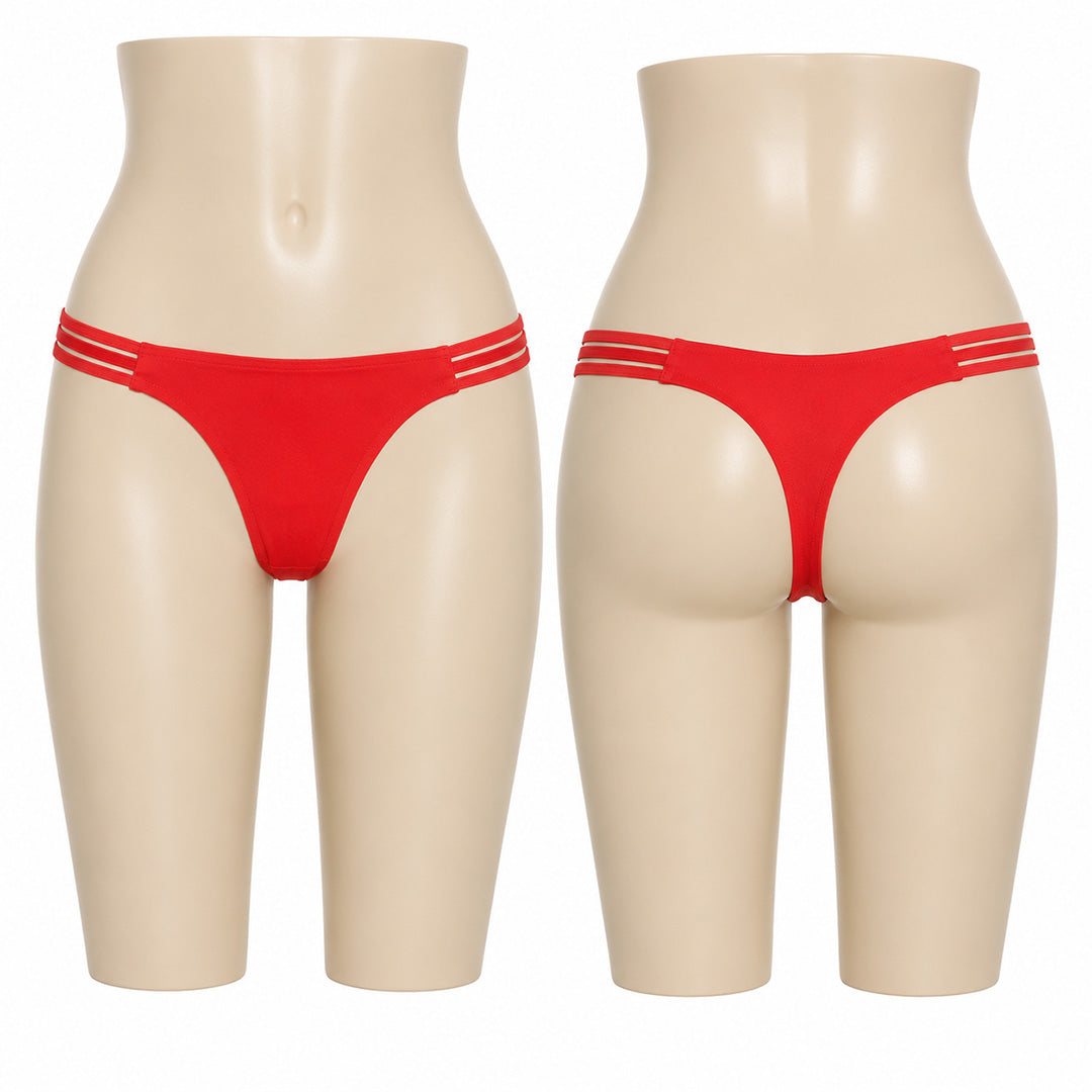 TANGA LASER