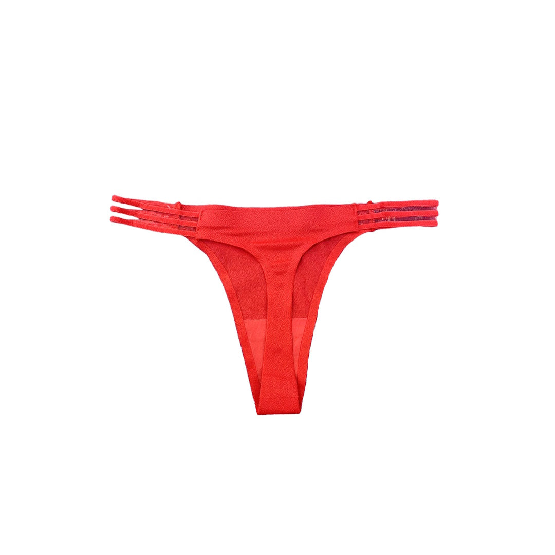 TANGA LASER