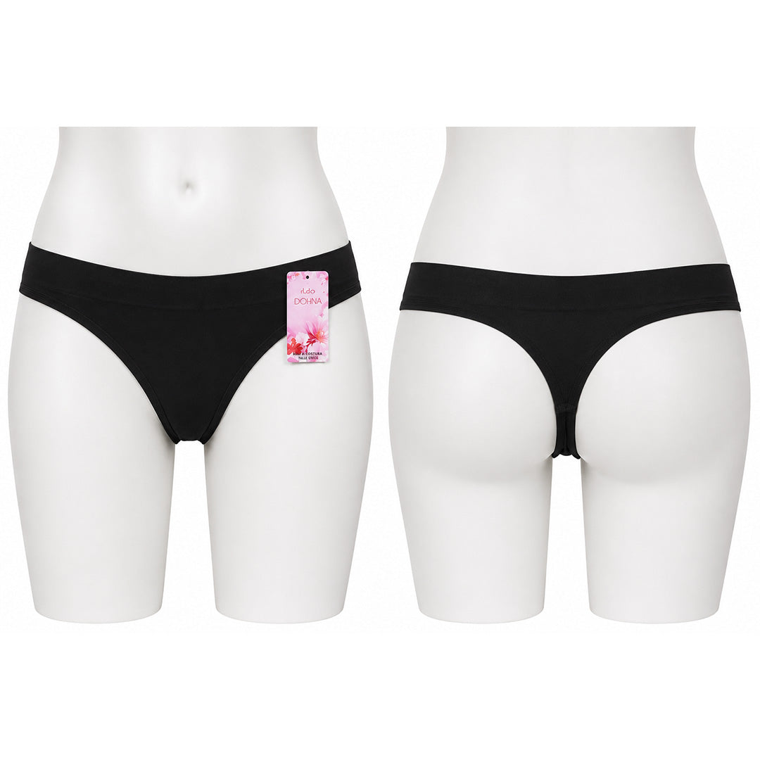 TANGA HILO