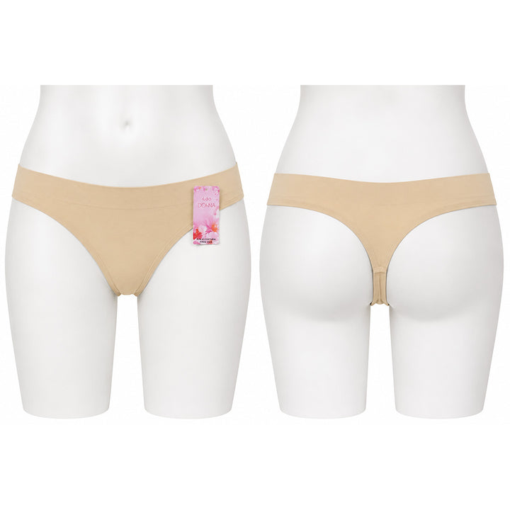 TANGA HILO