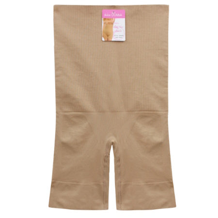 FAJA HIGH WAISTED SEAMLESS