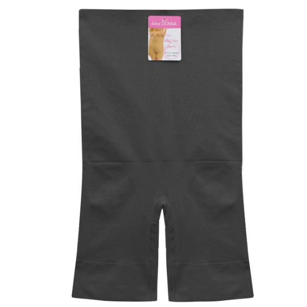 FAJA HIGH WAISTED SEAMLESS