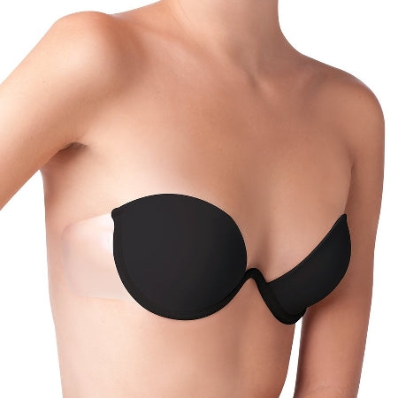 BRASIER WING MAIDENFORM